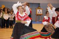 dsc_0638_small.jpg