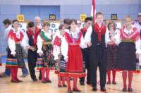 dsc_0640_small.jpg