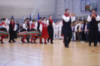 dsc_0660_small.jpg