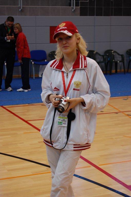 dsc_0663.jpg