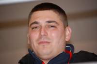 dsc_0667_small.jpg