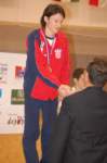 dsc_0679_small.jpg
