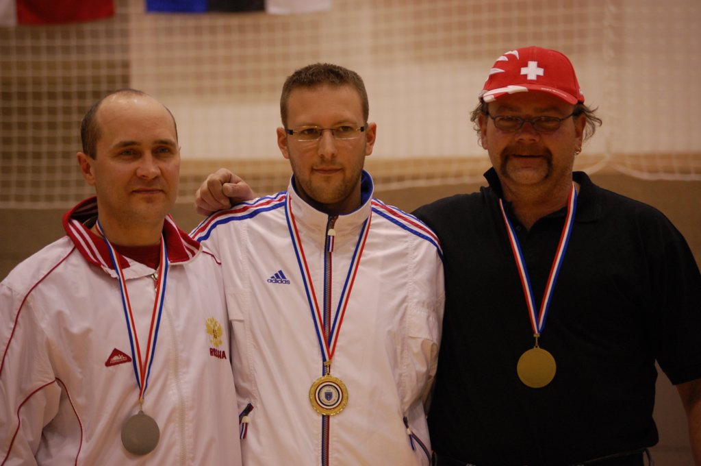 dsc_0703.jpg