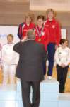 dsc_0785_small.jpg