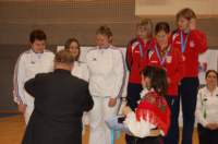 dsc_0787_small.jpg