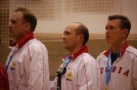 dsc_0827_small.jpg