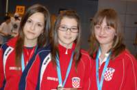 dsc_0867_small.jpg