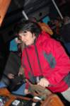 dsc_0882_small.jpg