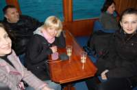 dsc_0884_small.jpg