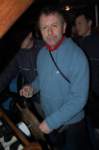 dsc_0895_small.jpg