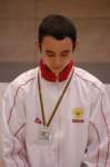 dsc_0981_small.jpg