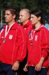 dsc_0100_small.jpg
