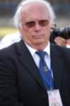 dsc_0315_small.jpg