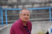 dsc_1682_small.jpg