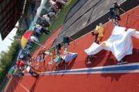 dsc_1693_small.jpg