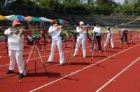 dsc_1723_small.jpg