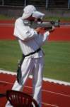 dsc_1747_small.jpg