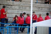dsc_1763_small.jpg
