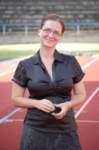 dsc_1768_small.jpg