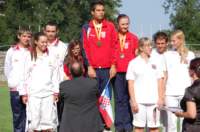 dsc_1793_small.jpg