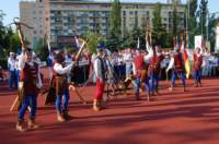 dsc_0012_small.jpg
