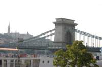 dsc_0146_small.jpg