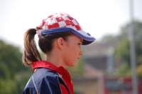 dsc_0272_small.jpg