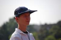 dsc_0286_small.jpg