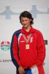 dsc_0476_small.jpg