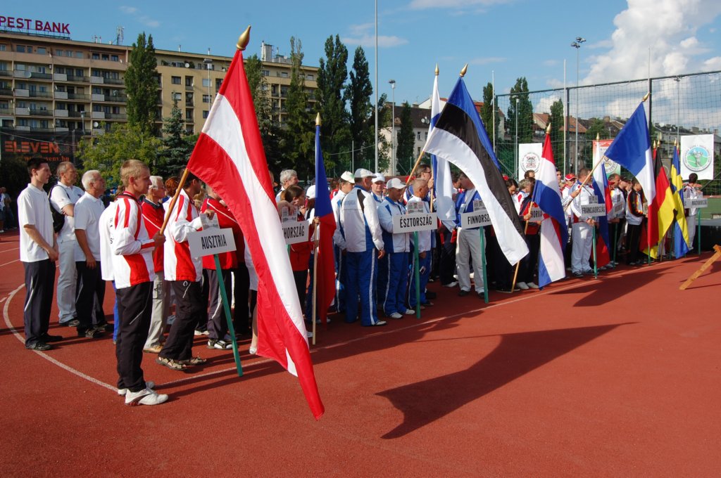 dsc_1005.jpg
