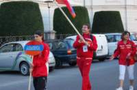 dsc_0358_small.jpg