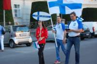 dsc_0367_small.jpg