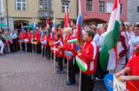 dsc_0380_small.jpg