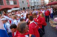 dsc_0383_small.jpg
