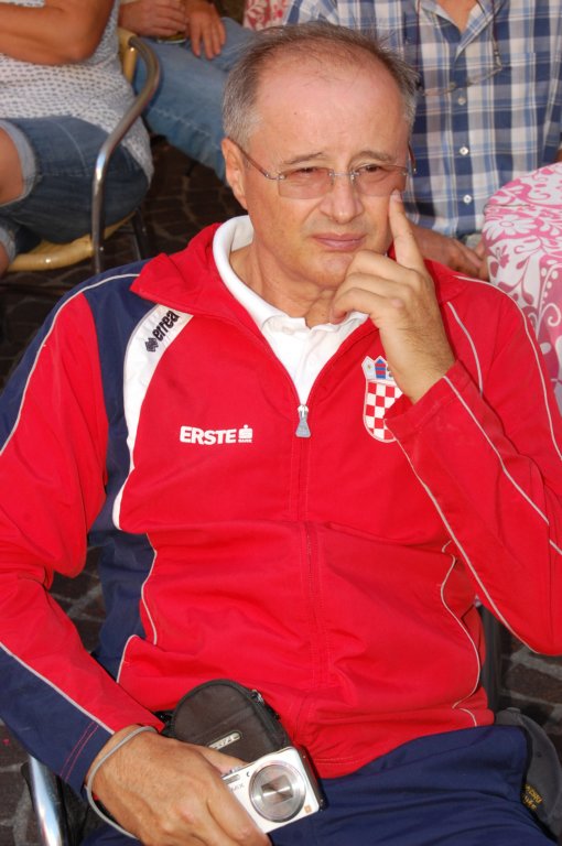 dsc_0397.jpg