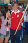 dsc_0404_small.jpg
