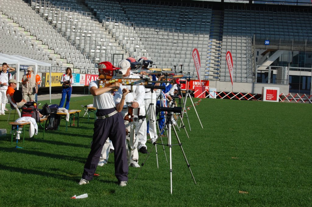 dsc_0522.jpg