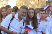 img_2121_small.jpg
