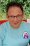 dsc_1094_small.jpg