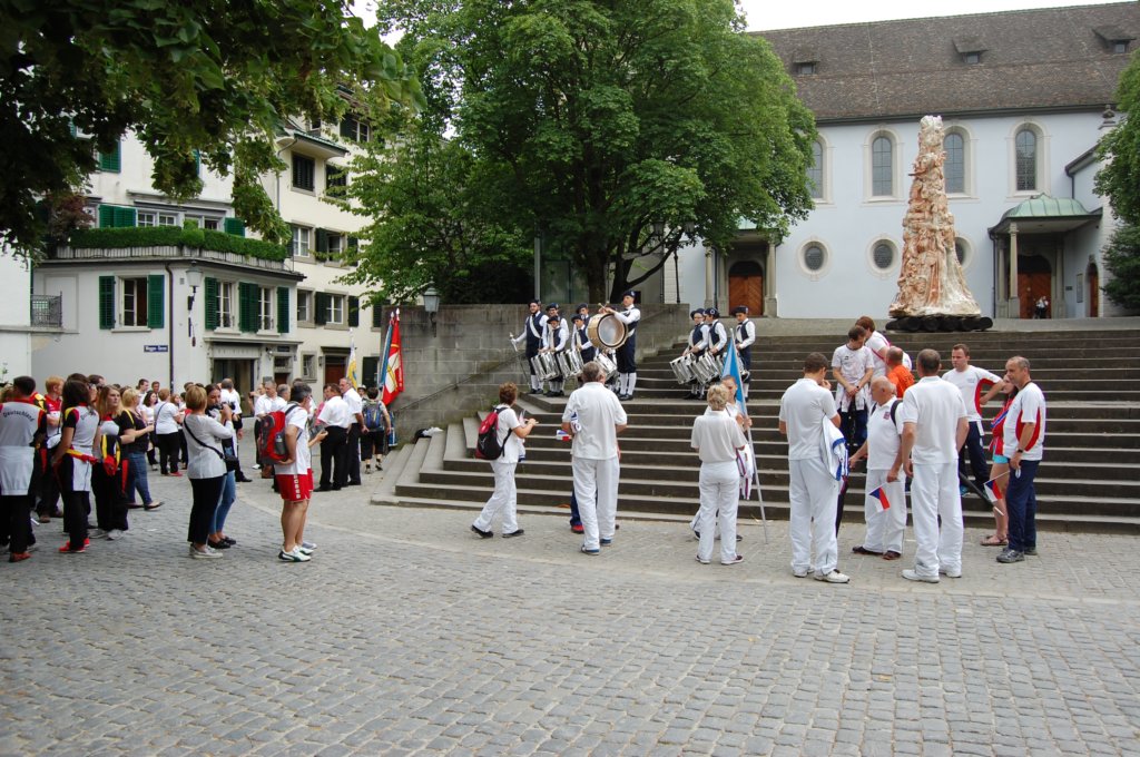 dsc_1119.jpg