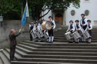 dsc_1121_small.jpg