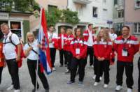 dsc_1124_small.jpg