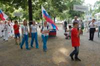 dsc_1135_small.jpg