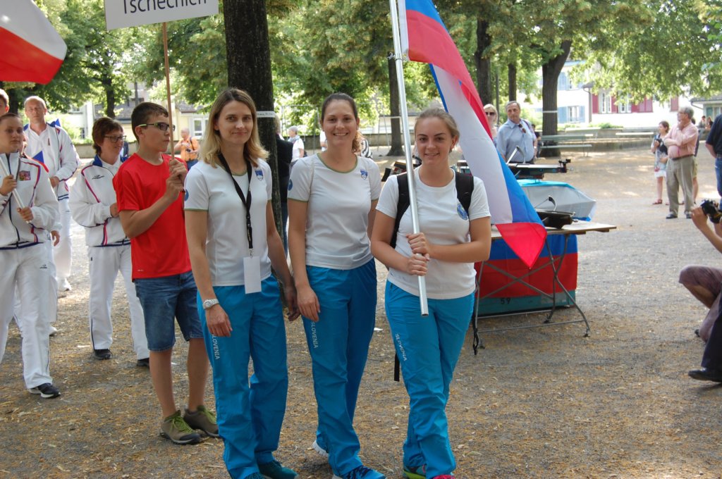 dsc_1136.jpg