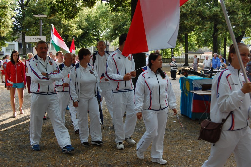 dsc_1139.jpg