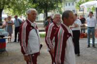 dsc_1145_small.jpg