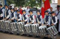 dsc_1172_small.jpg