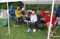 dsc_1185_small.jpg