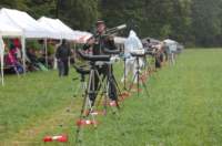 dsc_1188_small.jpg