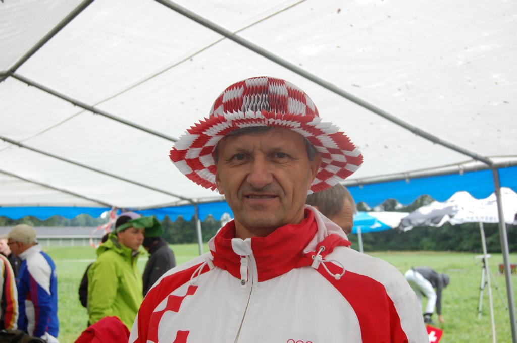 dsc_1264.jpg